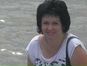 Фотография Беляковой Ульяны