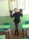 Марія Лаврович фотография #25 (источник - https://vk.com/id59236391)