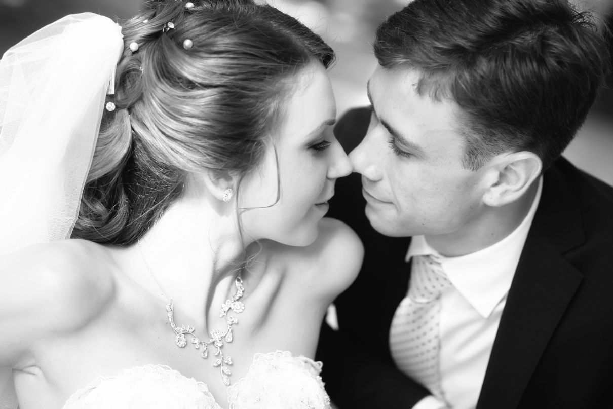 Эдуард Плоткин фотография #19