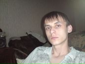 Фотография Дмитриева Олега