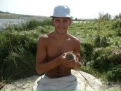 Фотография Булгакова Анюта