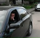 Юрій Гринчак фотография #29 (источник - https://vk.com/id87323339)