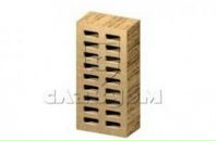 Фотография Яковлева Александра