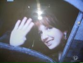 Фотография Elvina Elvina