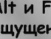 Андрій Цимбалюк фотография #47 (источник - https://vk.com/id70461372)