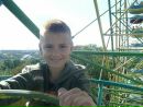 Ліля Руденко фотография #10 (источник - https://vk.com/id135016427)
