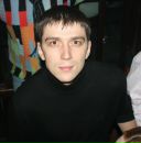 Фотография Павлова Николая