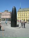 Андрій Чернишенко фотография #50 (источник - https://vk.com/id43006226)