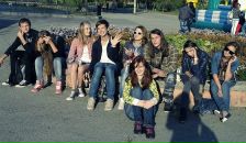 Ірина Роман фотография #25 (источник - https://vk.com/id91493727)