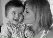 Олена Білиця фотография #36 (источник - https://vk.com/id42828869)