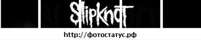 Ігор Грохольський фотография #24 (источник - https://vk.com/id49642899)