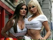 Андрій Грищенко фотография #46 (источник - https://vk.com/id42716455)