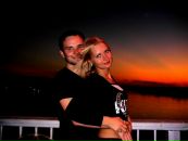 Фотография Ермакова Алекса