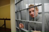 Евгений Сямин фотография #30 (источник - https://vk.com/id963401)