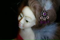 Фотография Григорщук Степан