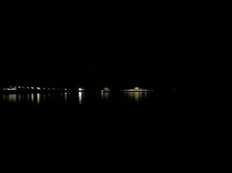 Егор Орлов фотография #39