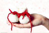 Фотография Сутыриной Оксаны