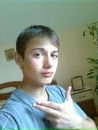 Андрій Юськів фотография #38 (источник - https://vk.com/id71828938)
