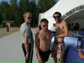 Сергей Трубников фотография #30 (источник - https://vk.com/id99087617)