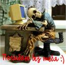 Дімон Поліщук фотография #48 (источник - https://vk.com/id151337878)