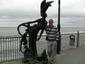 Фотография Дейнеко Елена