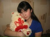 Фотография Васильев Александр