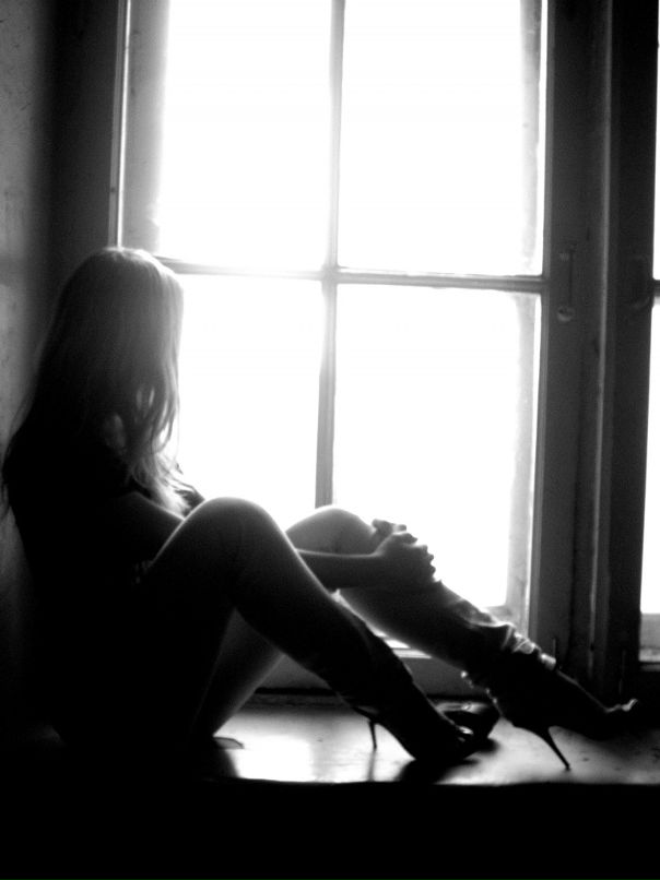 Катя Fr фотография #14