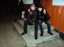 Ігор Біланюк фотография #33 (источник - https://vk.com/id124580202)