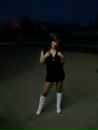 Андрій Храбуст фотография #42 (источник - https://vk.com/id37627339)