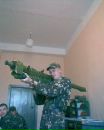 Вова Ожиївський фотография #32 (источник - https://vk.com/id49708788)