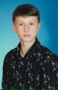 Євген Тупчій фотография #2 (источник - https://vk.com/id119815401)