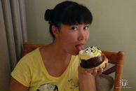 Фотография Photo Kris