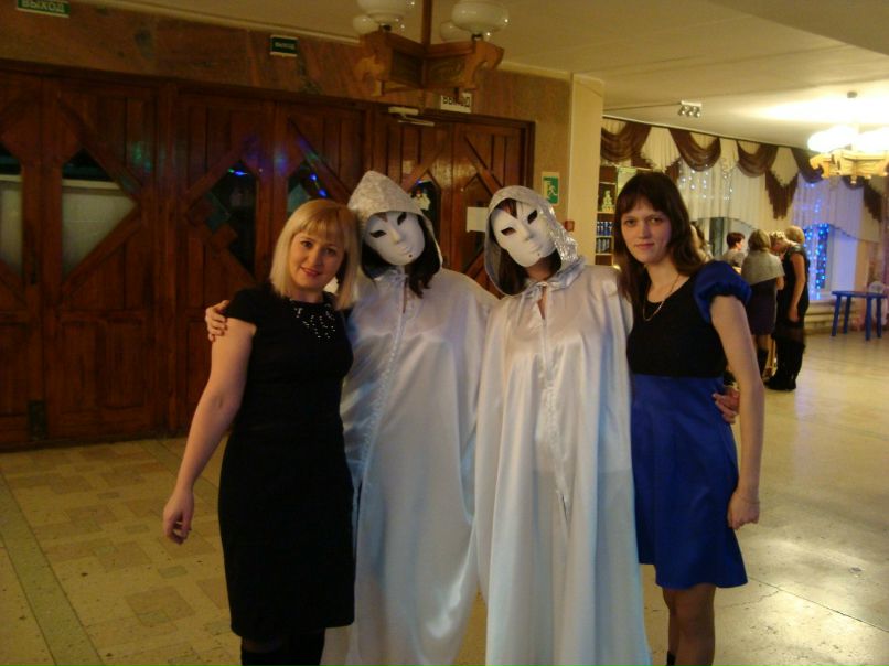 Эдуард Плотников фотография #45