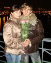 Фотография Матвеевой Ольги