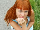 Фотография Сергеич Медвед