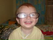 Фотография Воронцова Алексея