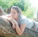 Фотография Лавлинский Максим