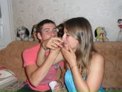 Віта Війтенко(мазур) фотография #48 (источник - https://vk.com/id73957470)