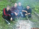 Сергій Ніколайчук фотография #33 (источник - https://vk.com/id132587107)