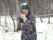 Фотография  