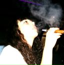 Фотография Наращивание Ресниц Ишим Юлии Денищук