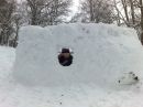 Саша Дунін фотография #14 (источник - https://vk.com/id133592147)