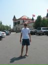Ігор Мукан фотография #29 (источник - https://vk.com/id137299033)