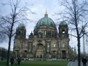 Юлія Піка фотография #45 (источник - https://vk.com/id145152114)