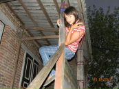 Марічка Антонів фотография #19 (источник - https://vk.com/id103836027)