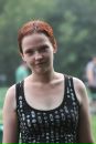 Фотография Усачёвой Натальи