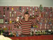 Сергій Данилюк фотография #8 (источник - https://vk.com/id22462427)