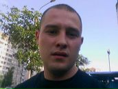 Фотография Киоссе Дмитрия