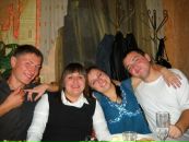 Оля Андрушків фотография #33 (источник - https://vk.com/id70887070)