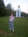 Юрій Лукавецький фотография #1